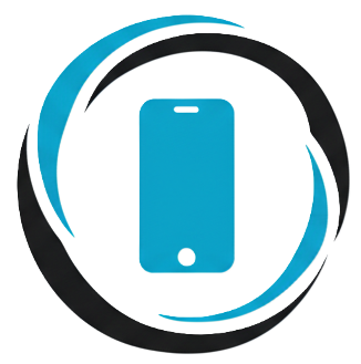 techeaz-website.pages.dev favicon